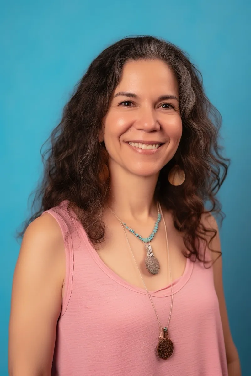 Jana Meyer